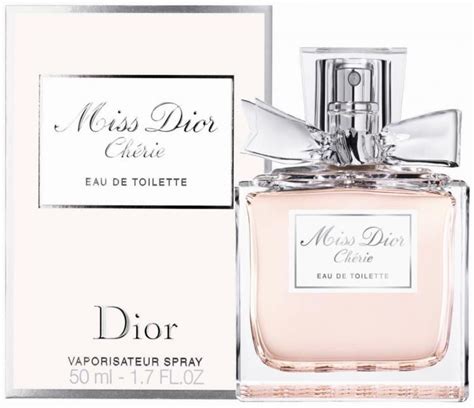 miss dior cherie 2005 dupe|dior cherie perfume.